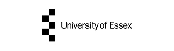 University of Essex