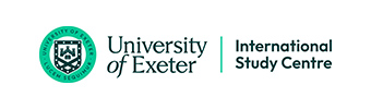 University of Exeter International Study Centre