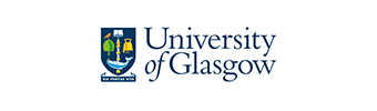 University of Glasgow