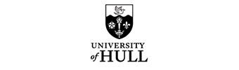 University of Hull