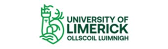 University of Limerick