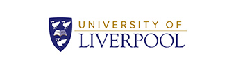 University of Liverpool
