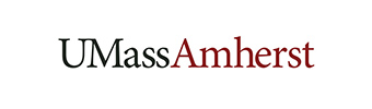 University of Massachusetts Amherst