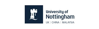 University of Nottingham
