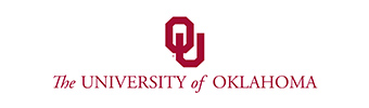 University of Oklahoma