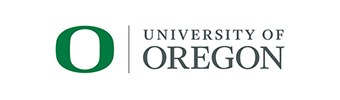 University of Oregon