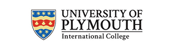 University of Plymouth International College