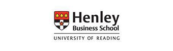 University of Reading Henley Business School