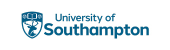University of Southampton