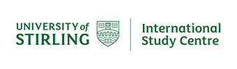 University of Stirling International Study Centre