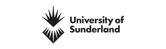 University of Sunderland