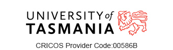 University of Tasmania