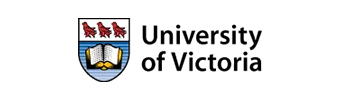 University of Victoria