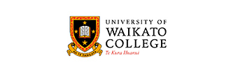 University of Waikato College