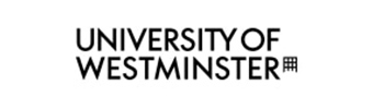 University of Westminster