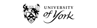 University of York 