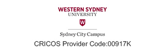 Western Sydney University Sydney City Campus