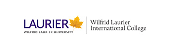 Wilfrid Laurier International College, Wilfrid Laurier University