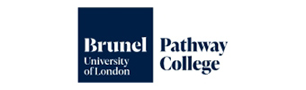 Brunel University London Pathway College