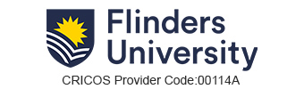 Flinders University