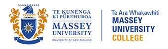 Massey University College, Massey University