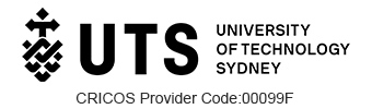 University of Technology Sydney (UTS)