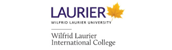 Wilfrid Laurier International College, Wilfrid Laurier University