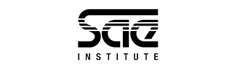 SAE Institute