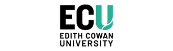 ECU, Edith Cowan University, Sri Lanka (Sri Lanka)