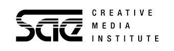SAE Creative Media Institute