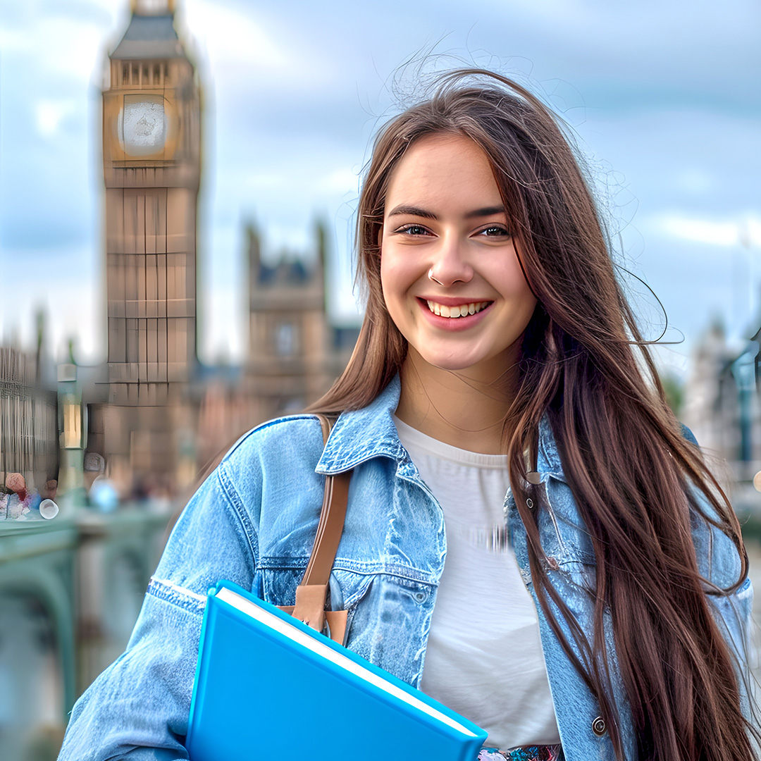 探索最佳學生城市:倫敦英國升學優勢,豐富您的海外體驗!