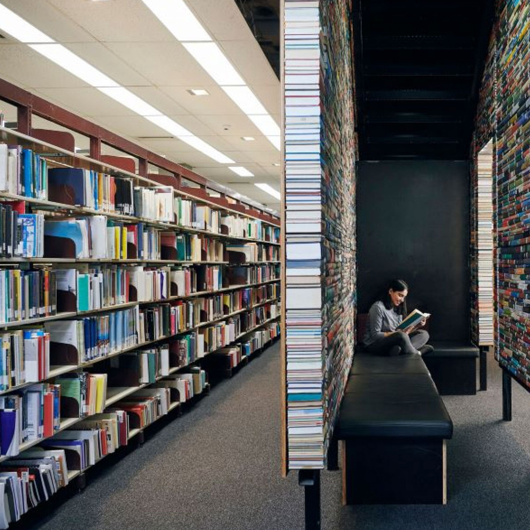 澳洲Deakin University:卓越教學與頂尖設施,助您準備未來就業!