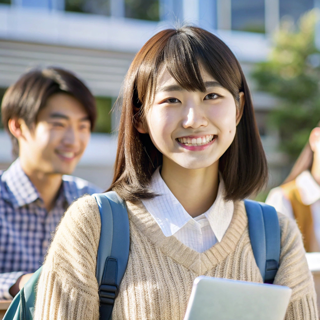 澳洲同香港嘅中學有咩唔同?想子女得到全方面發展,唔想成為考試機器?