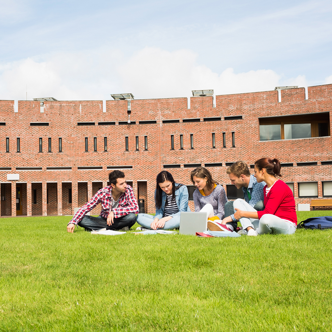 【探索澳洲公校的魅力:昆士蘭省政府學校(EQI)】講座