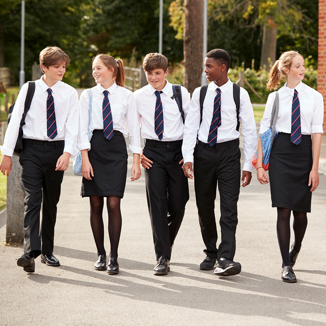 正考慮讓子女去澳洲讀中學?點樣準備?