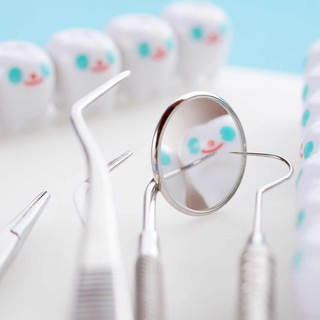 修讀醫科或牙醫絕不能臨急抱佛腳!提前部署2027年2月入讀澳洲醫學院!