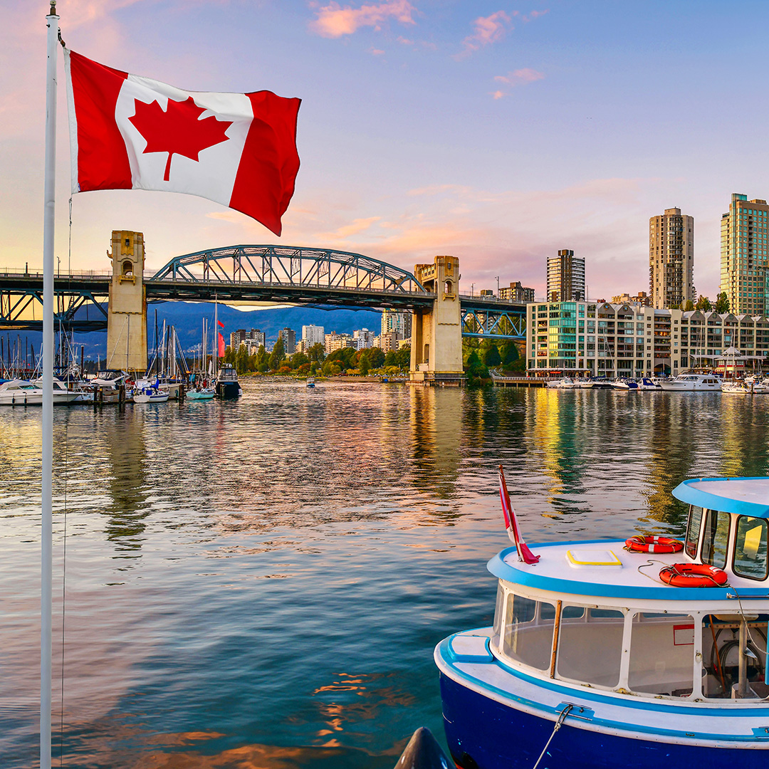 加拿大私校升大學更容易？私立中學優勢＋推薦學校全解析！