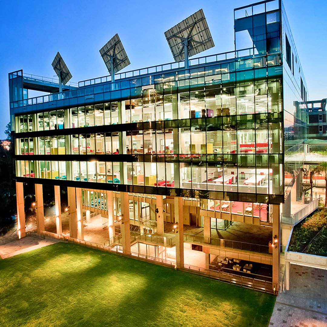 【直資中學限定】最新渠道直入澳洲大學!QUT接受Predicted Grades,直接出Unconditional Offer!