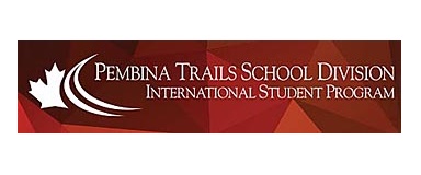 Pembina Trails School Division (International Student Program)