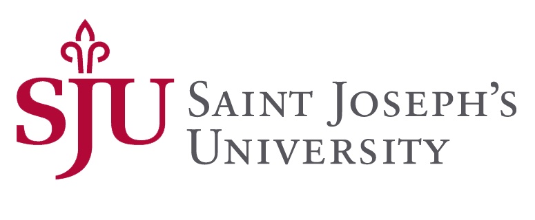 Saint Joseph’s University 