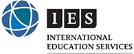 IES Foundation Year (The University of Queensland)