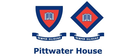 The Pittwater House Schools