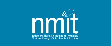 Nelson Marlborough Institute of Technology (Nelson)