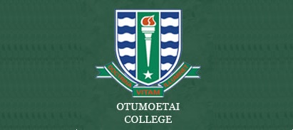 Otumoetai College