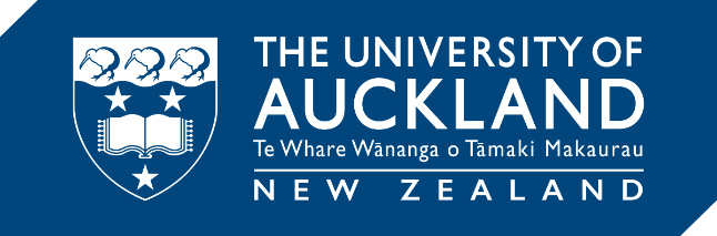 The University of Auckland (Auckland)
