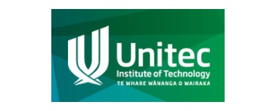 UNITEC Institute of Technology (Auckland)