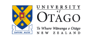 University of Otago (Dunedin)