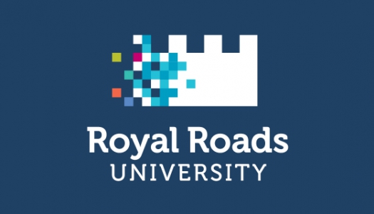 Royal Roads University Pathway