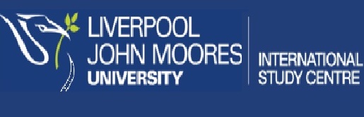 Liverpool John Moores University International Study Centre