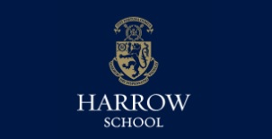 BABSSCo-Harrow School